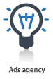 ads_icon