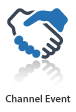 channel_icon