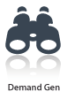 demand_icon
