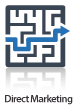 direct_icon