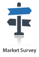 survey_icon