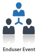 user_icon